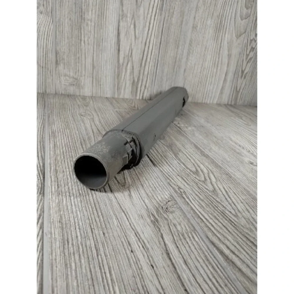 Electrolux gray white